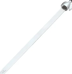 Philippi Kontor > ANGELO Bogmærke Skytsengel 14 cm, Blank