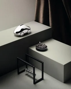 New BALLANCE Newtons Vugge Kontor