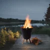 Philippi Uderum > BONFIRE Bålfad H50 cm