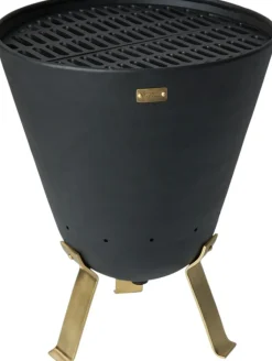 Philippi Uderum > BONFIRE Bålfad H50 cm