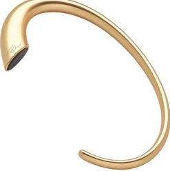 Philippi C Taskekrog, Mat Guld