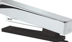Philippi Kontor > CAP Hæftemaskine 12 cm, Blank