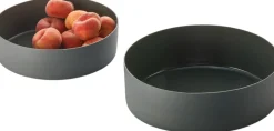 Discount CLARA Frugtskål Skåle|Spisestue