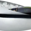 Philippi Champagne- Og Vinkølere > COCOON Champagnekøler/Tulipanvase 42 cm, Stål