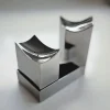 Philippi Salt Og Peber|Salt Og Peber > ELBHILLHARMONIE Salt- og Pebersæt H9 cm