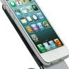 Philippi Kontor > GRIP Mobilholder 14 cm