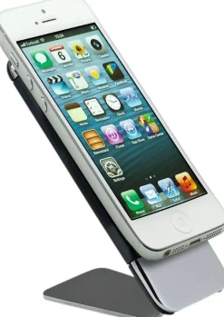 Philippi Kontor > GRIP Mobilholder 14 cm
