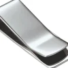 Best Philippi HAP Pengeklemme, Blank