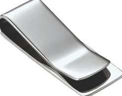 Best Philippi HAP Pengeklemme, Blank