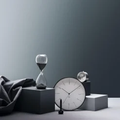 Online Philippi LALA Timeglas H, Klar