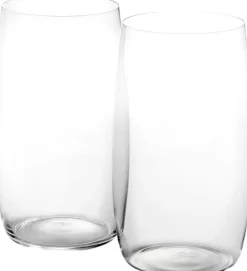 Philippi Vandglas > NIL Glassæt