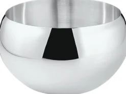 Sale Philippi NIZZA Champagnekøler H20, Blankt Stål