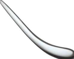 Discount Philippi PACO Brevåbner 22 cm, Blank