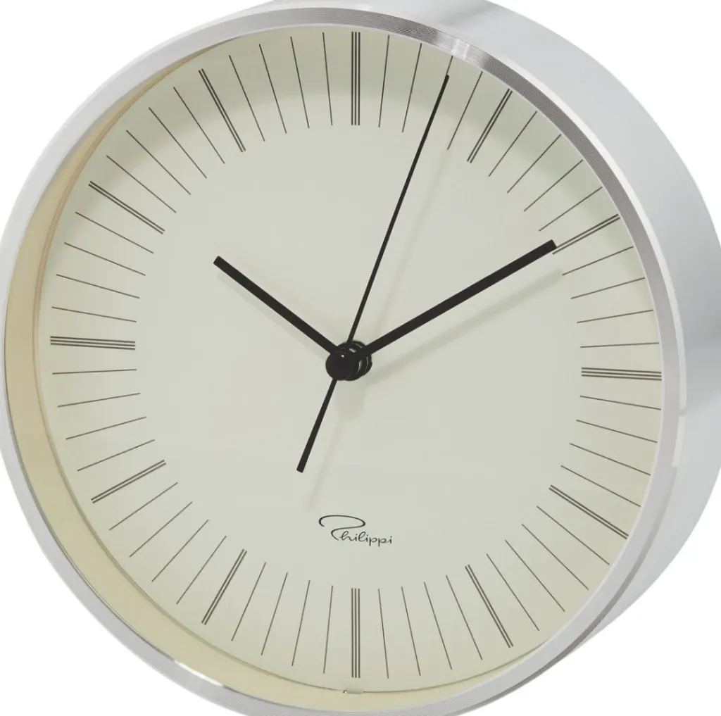 New TEMPUS Vægur , Blank Ure Og Vejrstationer