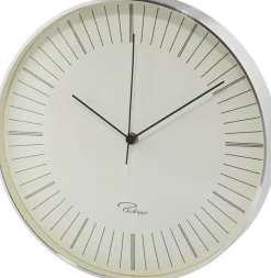 Hot TEMPUS Vægur , Blank Ure Og Vejrstationer