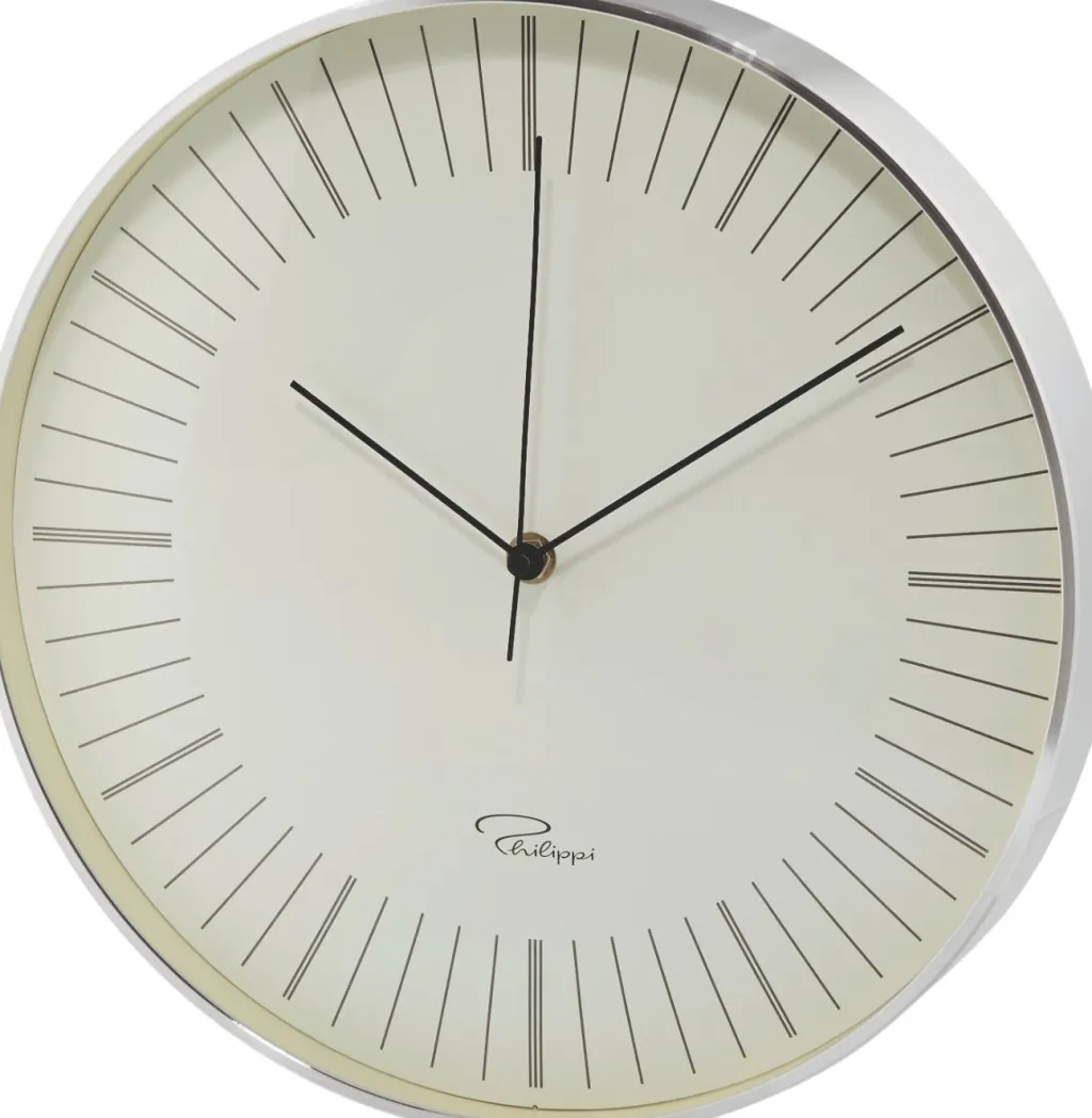 Hot TEMPUS Vægur , Blank Ure Og Vejrstationer