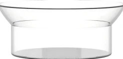 Outlet Philippi WILLHELM Drypbakke Ø13 cm