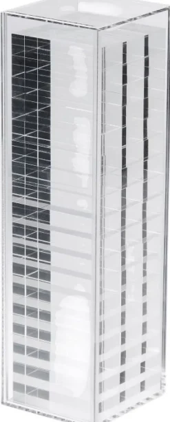 Outlet YAP 28x8 cm Spil
