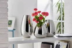 Philippi Stue|Vaser ><noscript><img data-lazyloaded=