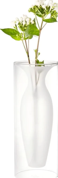 Hot ESMERALDA Vase H Stue|Vaser