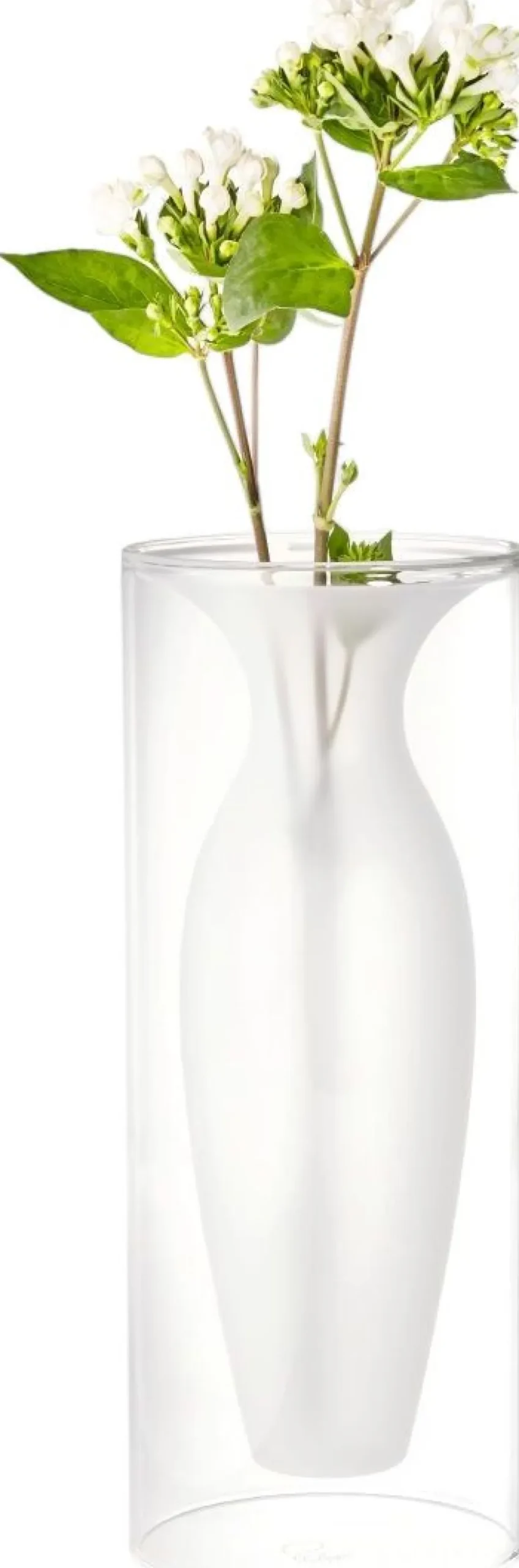 Hot ESMERALDA Vase H Stue|Vaser