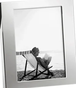 New Philippi LA PLAGE Billedramme , Blank