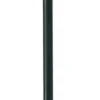 Philippi Lysestager > TOM Lysestage H68-100 cm, Sort