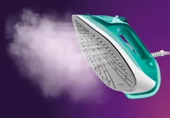 Philips Strygejern > 3000 Series Dampstrygejern,