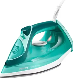 Philips Strygejern ><noscript><img data-lazyloaded=