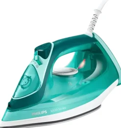 Philips Strygejern ><noscript><img data-lazyloaded=
