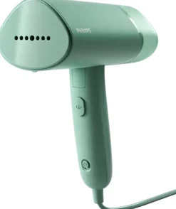 Philips Steamere > 3000 Series Håndholdt Damper,