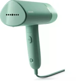 Philips Steamere ><noscript><img data-lazyloaded=