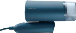Philips Steamere > 3000 Series Håndholdt Damper,