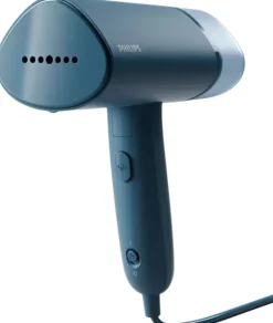 Philips Steamere ><noscript><img data-lazyloaded=