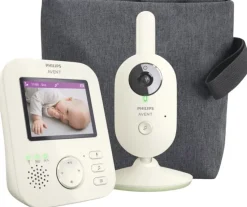 Børn Philips Baby Elektronik ><noscript><img width=
