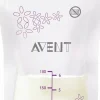 Best Philips Avent Opbevaringsposer t. Modermælk 25 stk. 180 ml
