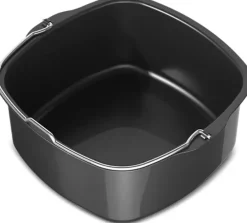 Best Philips Bagesæt ti Airfryer