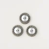 Online Philips Barberhoved 3 stk.