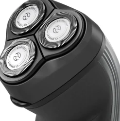 Online Philips Barberhoved 3 stk.