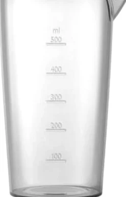 Sale Philips Daily Collection ProMix-Stavblender, Hvid