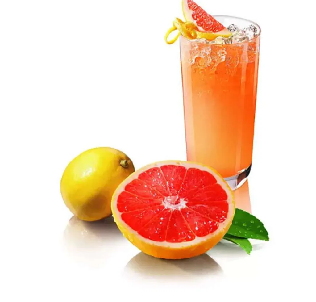 Philips Presseredskaber > Daily Collection Citruspresser 0,5 L, Hvid