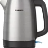 Philips Drikke Og Brygning > Daily Collection Elkedel 1,7 L, Rustfrit Stål
