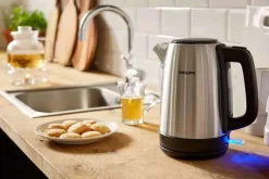 Philips Drikke Og Brygning ><noscript><img width=