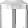 Philips Blendere Og Mixere > Daily Collection ProMix-Stavblender m. XL-hakker og Dobbelt Piskeris, Hvid