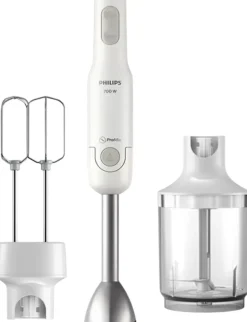 Philips Blendere Og Mixere ><noscript><img width=