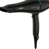 Philips DryCare Professionel Hårtørrer 2100W, Sort