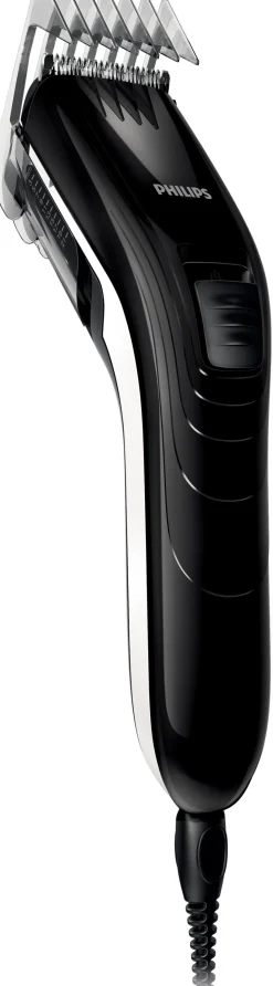 Philips Hårtrimmere ><noscript><img width=