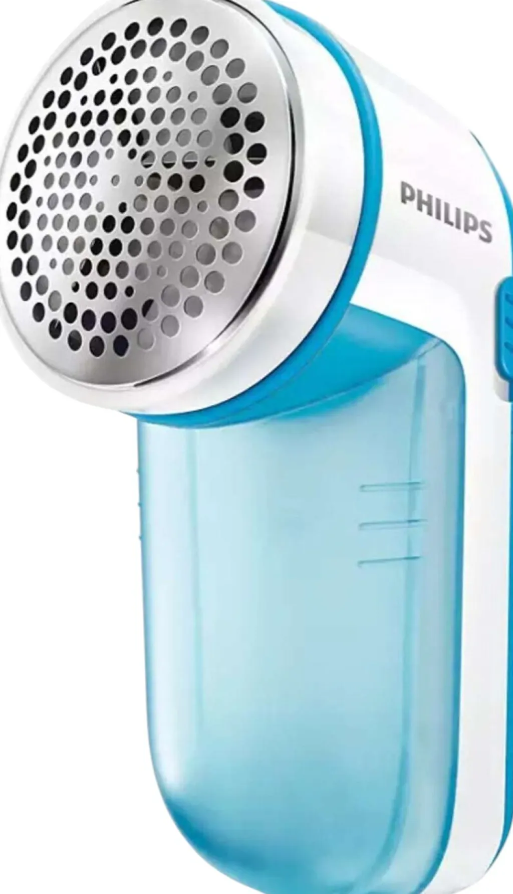 Philips Fnugfjernere Og -Ruller > Fnugfjerner,
