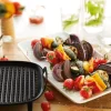 Clearance Grill Kit til Airfryer XXL, Tilberedningsapparater