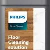 Sale Philips Gulvrens 250 ml